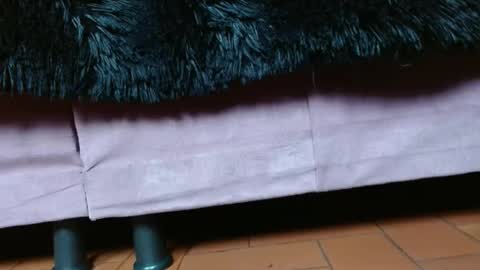 TELL ME MISS online show from 02/10/25, 03:42