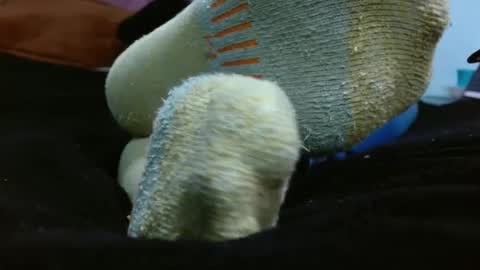 TELL ME MISS online show from 02/20/25, 01:30