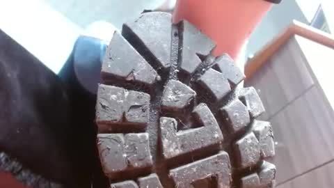 TELL ME MISS online show from 03/04/25, 05:45