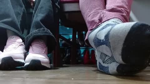 Snapshot of misssam28 chatting on 02/10/26, 04:55 TELL ME MISS online show from 02/10/26, 04:55