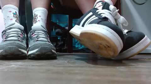 Snapshot of misssam28 chatting on 02/12/26, 05:08 TELL ME MISS online show from 02/12/26, 05:08