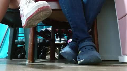 Snapshot of misssam28 chatting on 02/18/26, 03:13 TELL ME MISS online show from 02/18/26, 03:13