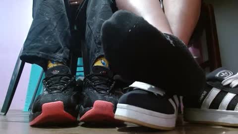 Snapshot of misssam28 chatting on 02/18/26, 05:31 TELL ME MISS online show from 02/18/26, 05:31