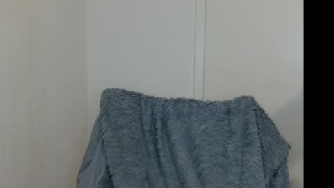 Onlyfans Misssbella online show from 05/04/26, 09:00