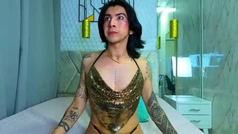 missscarlett__ online show from 05/28/26, 12:52