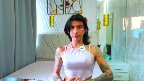 missscarlett__ online show from 05/28/26, 08:06