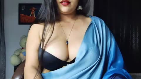 Nasha online show from 07/24/26, 09:29