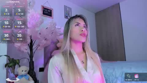 ... Independent model online show from 12/14/25, 02:50