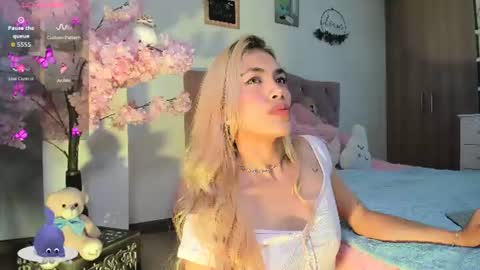 Snapshot of misssofiia_7 chatting on 07/03/26, 01:56 ... Independent model online show from 07/03/26, 01:56