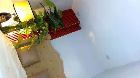 GODDESS SOPHIA online show from 03/03/25, 04:03