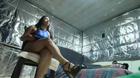 Snapshot of missstres_scarleth chatting on 11/29/25, 04:10 SCARLETH online show from 11/29/25, 04:10