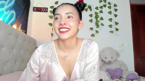 Snapshot of misstexass_ chatting on 10/01/25, 08:26  Natalie Texass indepedent model online show from 10/01/25, 08:26