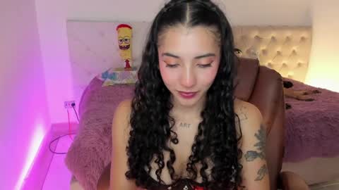 Snapshot of misstexass_ chatting on 05/01/26, 08:13 Natalie Texass indepedent model online show from 05/01/26, 08:13