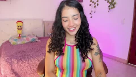 Snapshot of misstexass_ chatting on 05/06/26, 04:01 Natalie Texass indepedent model online show from 05/06/26, 04:01