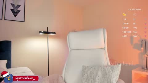 Fernanda Davila online show from 12/16/24, 11:07