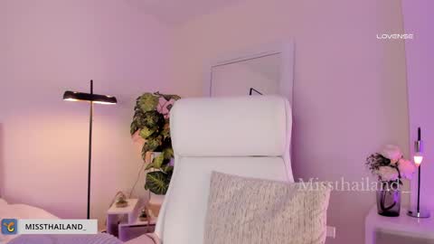 Fernanda Davila online show from 01/16/25, 11:16