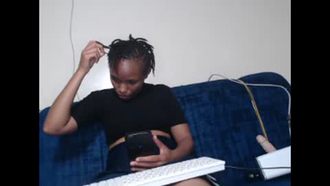 missthighsohmy online show from 12/06/24, 02:28