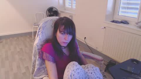 missthon online show from 01/06/25, 02:03