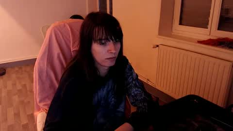 missthon online show from 01/13/25, 10:35