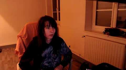 missthon online show from 01/14/25, 06:02