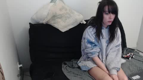 missthon online show from 03/12/25, 10:16