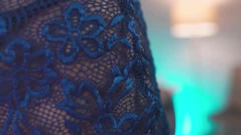 Snapshot of misstics_ chatting on 02/16/26, 04:25 Eva online show from 02/16/26, 04:25