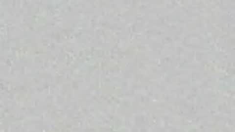Ses online show from 05/02/26, 08:41