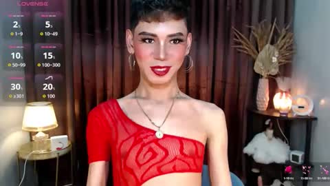 Snapshot of misstransstella69 chatting on 09/17/25, 07:04 Stella online show from 09/17/25, 07:04