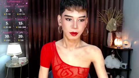 Snapshot of misstransstella69 chatting on 09/22/25, 07:10 Stella online show from 09/22/25, 07:10