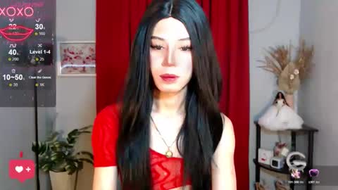 Snapshot of misstransstella69 chatting on 11/17/25, 07:36 Stella online show from 11/17/25, 07:36