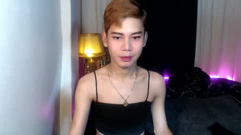 Snapshot of misstransstella69 chatting on 01/19/26, 03:49 Stella online show from 01/19/26, 03:49