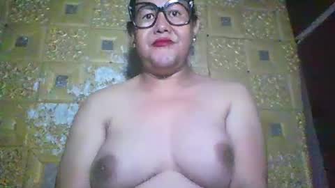 Snapshot of misstressbianca chatting on 04/07/26, 04:51 misstressbianca online show from 04/07/26, 04:51