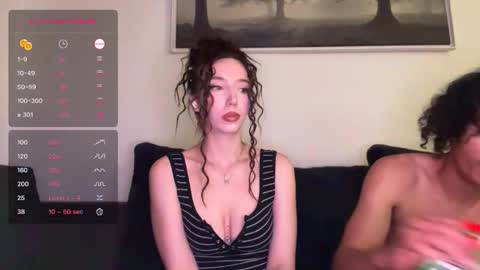 Snapshot of missudaddy chatting on 01/12/26, 04:29 daddys girl online show from 01/12/26, 04:29