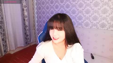Val online show from 10/06/25, 05:16