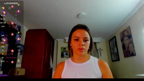 Snapshot of missvalery1 chatting on 04/28/26, 11:21 missvalery1 online show from 04/28/26, 11:21