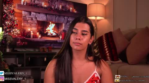 OF online show from 12/30/24, 01:37