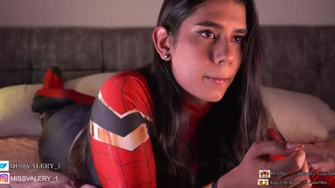 OF online show from 01/10/25, 01:53