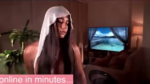 OF online show from 09/24/25, 06:33