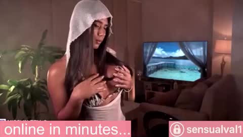 OF online show from 11/11/25, 08:09