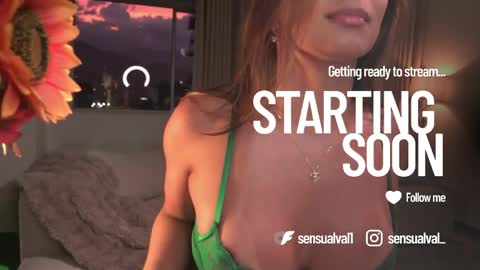 Snapshot of missvalery_1 chatting on 04/09/26, 02:11 OF online show from 04/09/26, 02:11