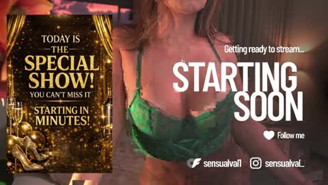 Snapshot of missvalery_1 chatting on 04/10/26, 01:27 OF online show from 04/10/26, 01:27