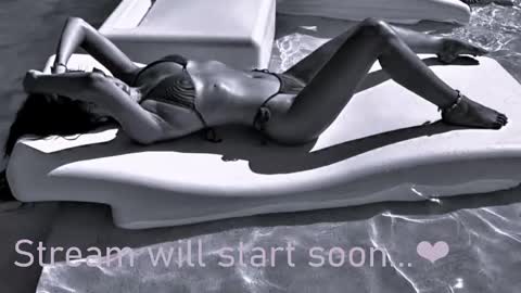 .Vanessa. online show from 02/17/25, 11:02