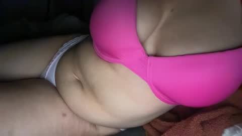 Snapshot of missvanessa_ebony chatting on 02/22/25, 06:17 missvanessa_ebony online show from 02/22/25, 06:17