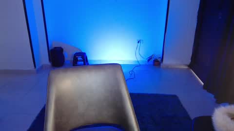 IG MISSVENUSS1 online show from 01/06/25, 05:16