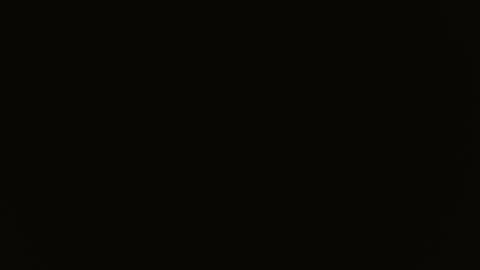 IG MISSVENUSS1 online show from 01/26/25, 10:13