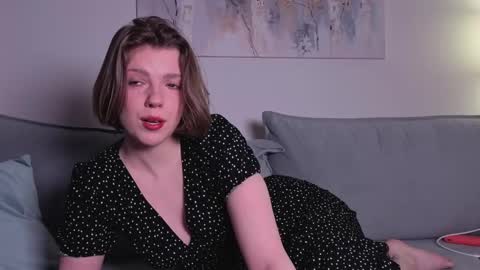 Polly online show from 05/31/26, 11:39