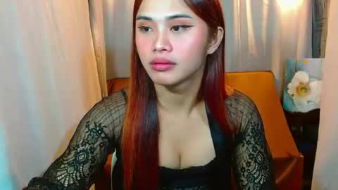 SweetViolet online show from 01/29/25, 04:41