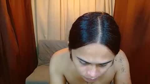 SweetViolet online show from 10/06/25, 07:28