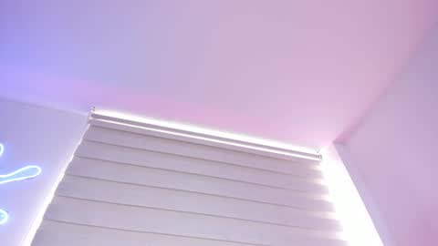 Pau OFmissweetpeach online show from 10/23/25, 12:15