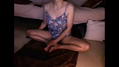 Misswid online show from 12/17/24, 11:17